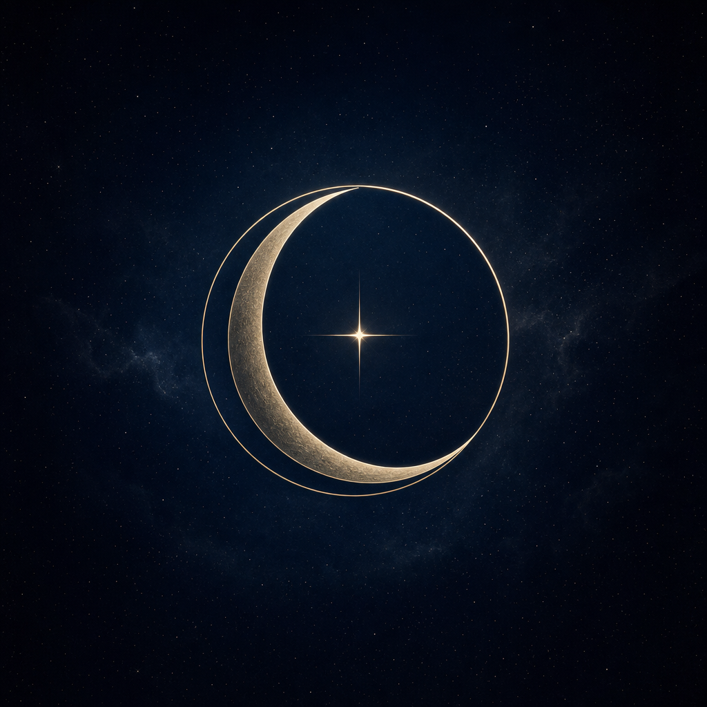 glyphstage.com